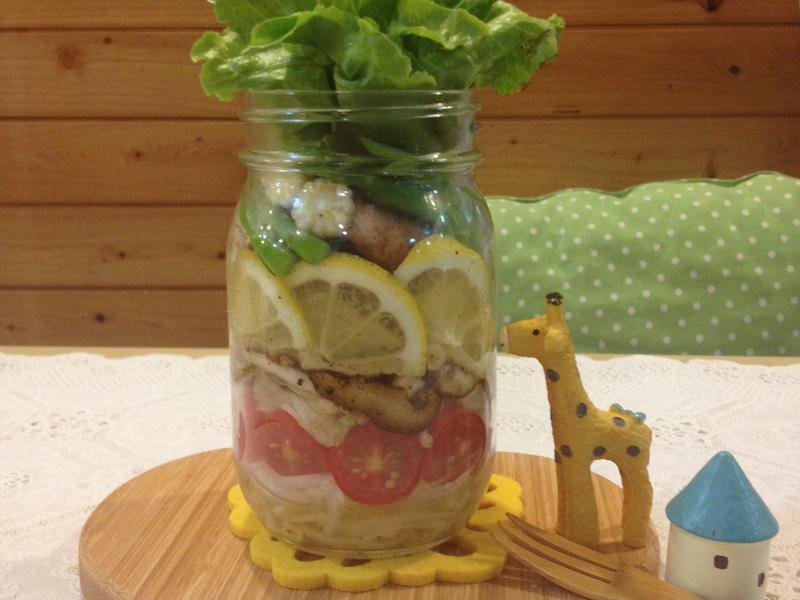 ��OLҲ�������ι�ɳ����?Ұ������ɳ��?������