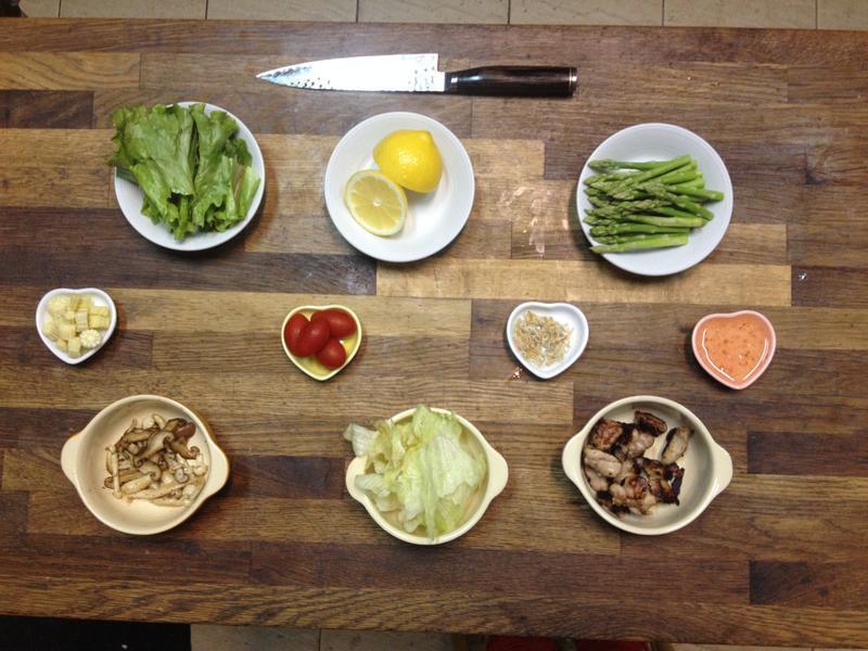 ��OLҲ�������ι�ɳ����?Ұ������ɳ��?������