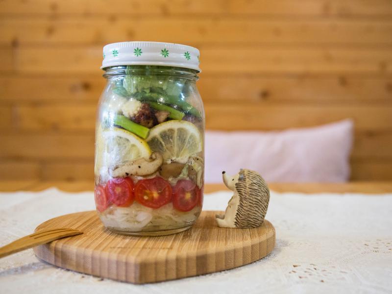 ��OLҲ�������ι�ɳ����?Ұ������ɳ��?������