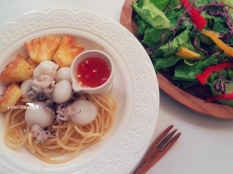 ̩ʽ��֦����ɳ��������