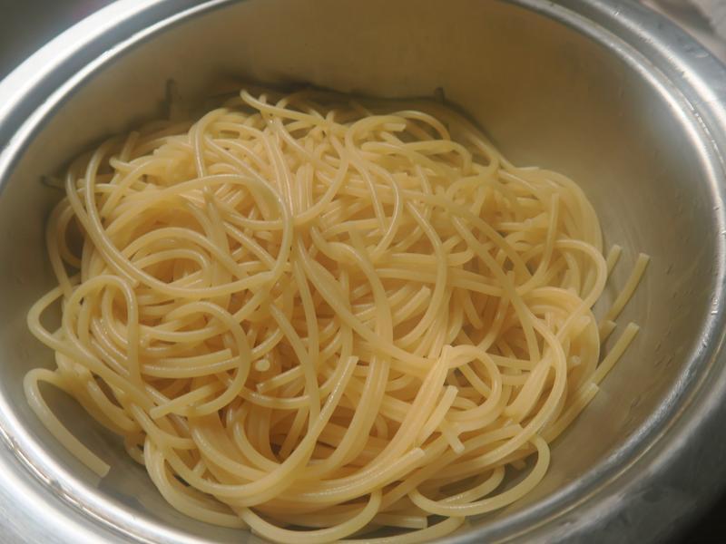 ̩ʽ��֦����ɳ��������