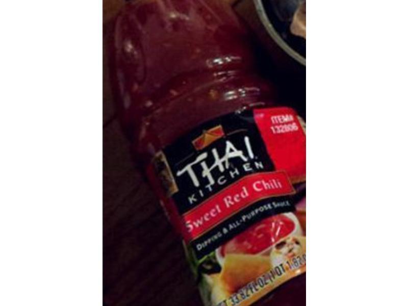 ̩ʽ��֦����ɳ��������