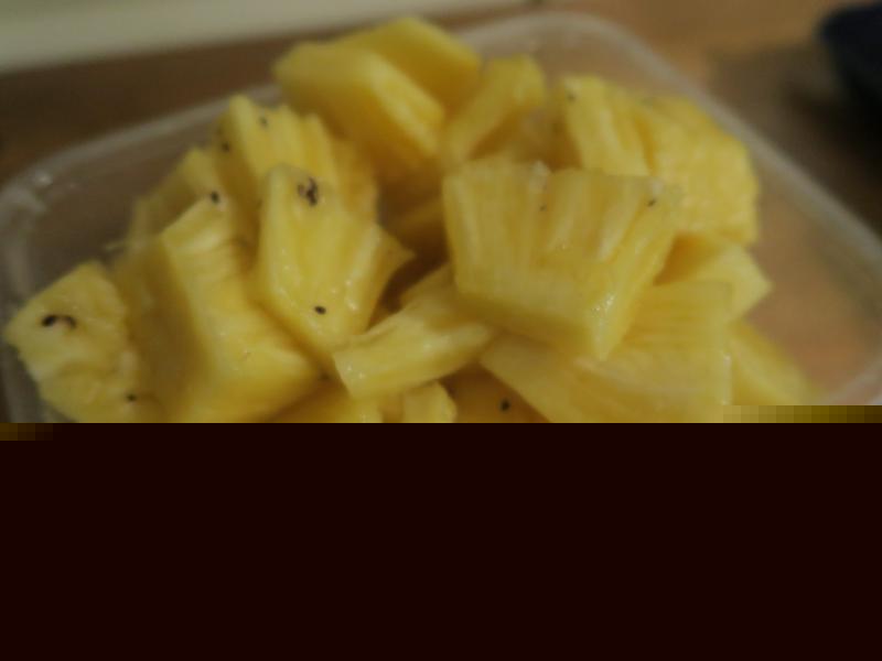 ̩ʽ��֦����ɳ��������