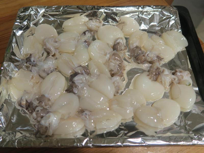 ̩ʽ��֦����ɳ��������