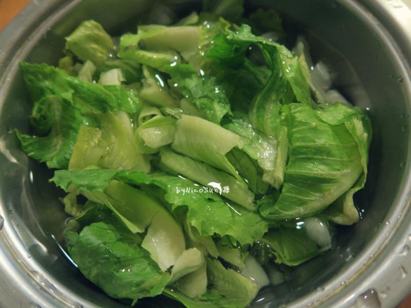 ̩ʽ��֦����ɳ��������