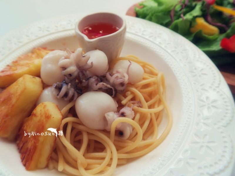 ̩ʽ��֦����ɳ��������