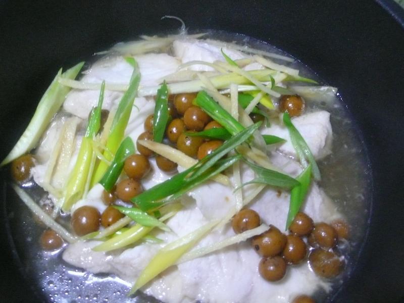 lanni ��������Ƭ(��ˮ��)������