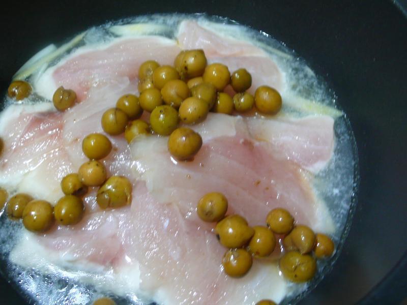 lanni ��������Ƭ(��ˮ��)������