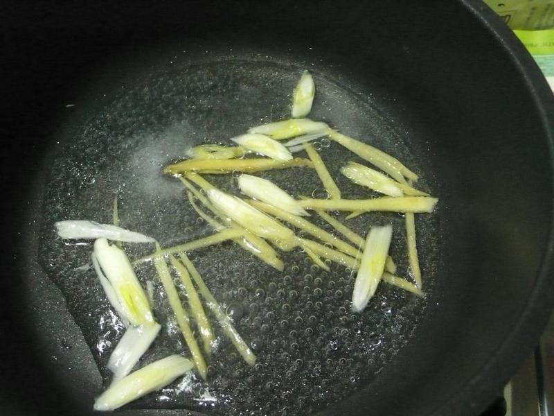 lanni ��������Ƭ(��ˮ��)������