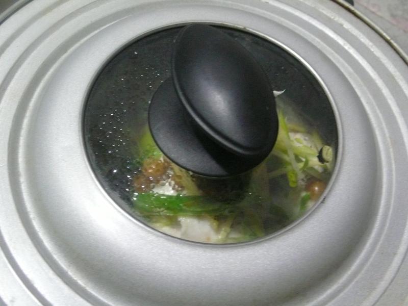 lanni ��������Ƭ(��ˮ��)������