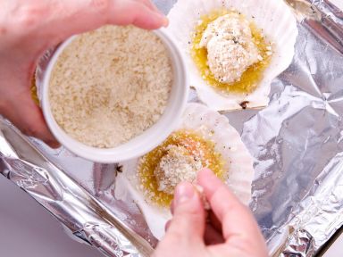 ����ţ�͟h�ȱ�������