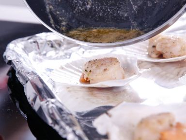 ����ţ�͟h�ȱ�������