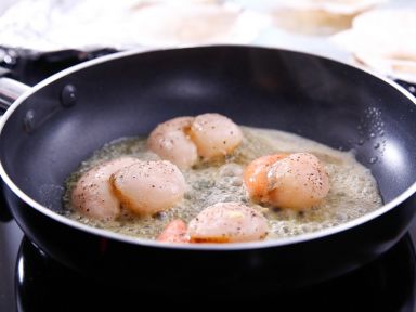 ����ţ�͟h�ȱ�������