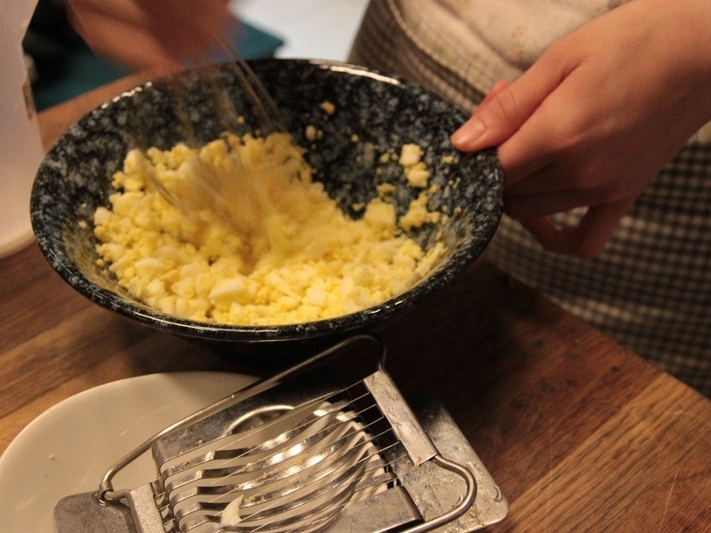 ����ҹʳ�á�NO2.��17ҹ������ɳ�������ε�����