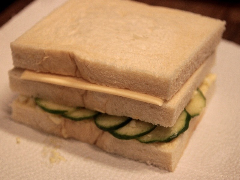 ����ҹʳ�á�NO2.��17ҹ������ɳ�������ε�����