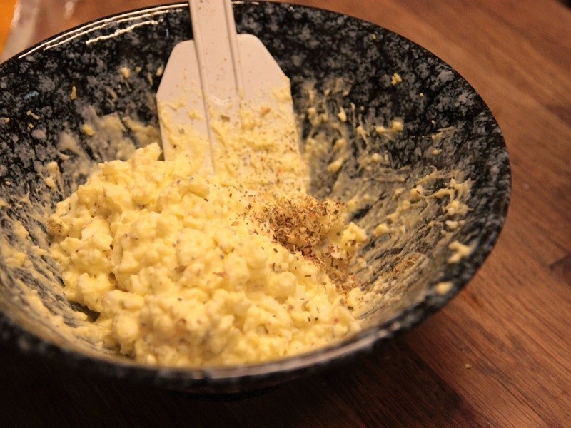 ����ҹʳ�á�NO2.��17ҹ������ɳ�������ε�����