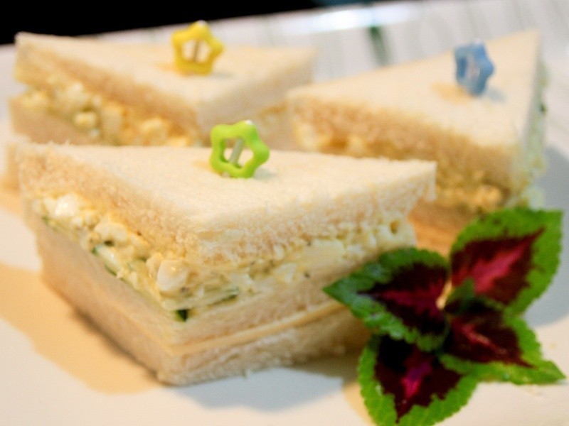 ����ҹʳ�á�NO2.��17ҹ������ɳ�������ε�����