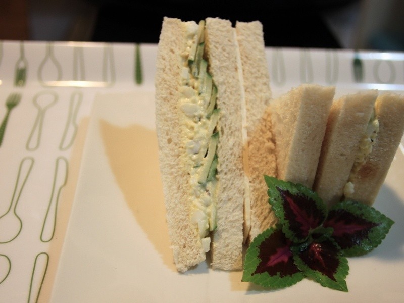 ¡¾ÉîҹʳÌá¿NO2.µÚ17Ò¹¡£¼¦µ°É³ÀÈýÃ÷ÖεÄ×ö·¨