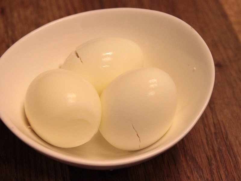 ����ҹʳ�á�NO2.��17ҹ������ɳ�������ε�����