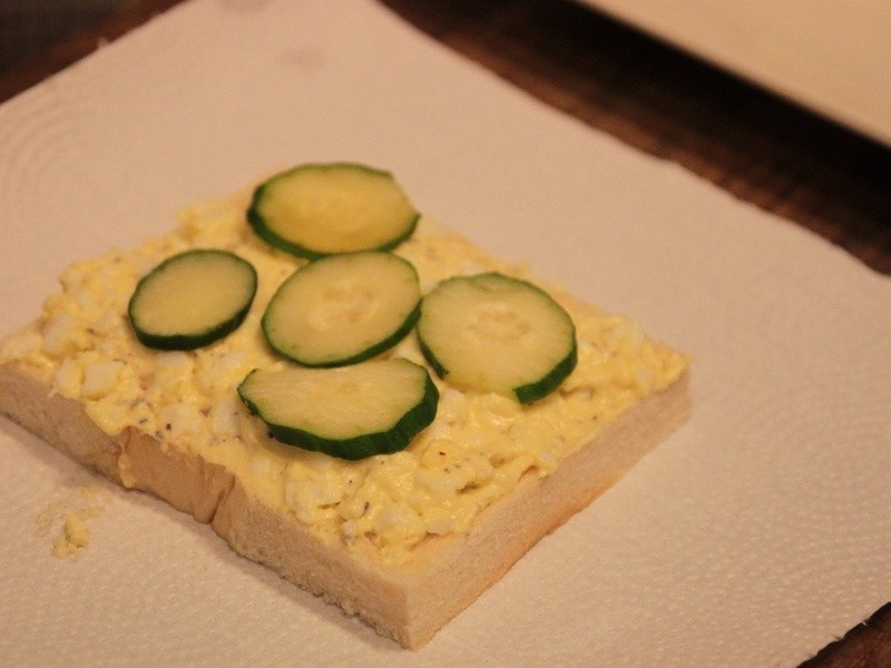 ����ҹʳ�á�NO2.��17ҹ������ɳ�������ε�����