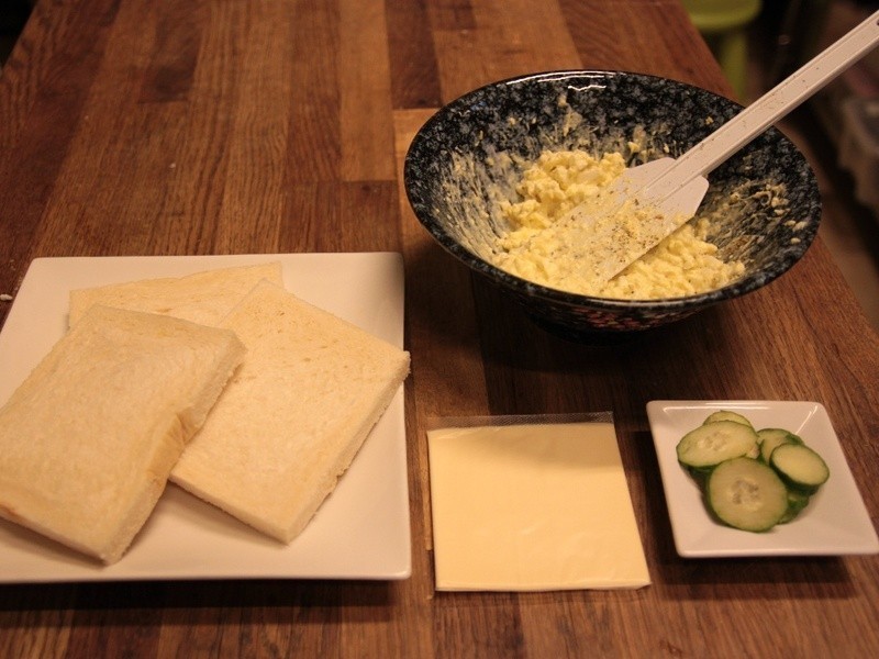 ����ҹʳ�á�NO2.��17ҹ������ɳ�������ε�����