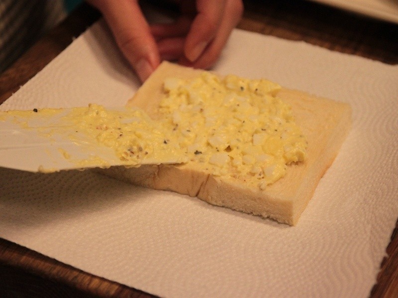 ����ҹʳ�á�NO2.��17ҹ������ɳ�������ε�����