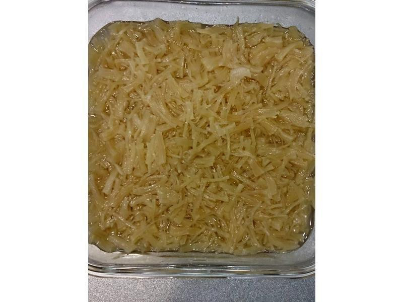 ���Ƹɱ�˿������