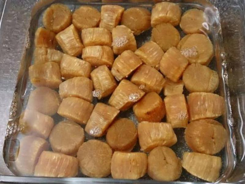 ���Ƹɱ�˿������