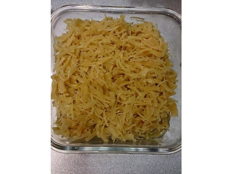 ���Ƹɱ�˿������