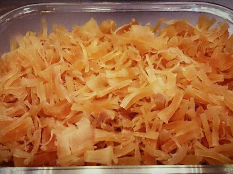 ���Ƹɱ�˿������