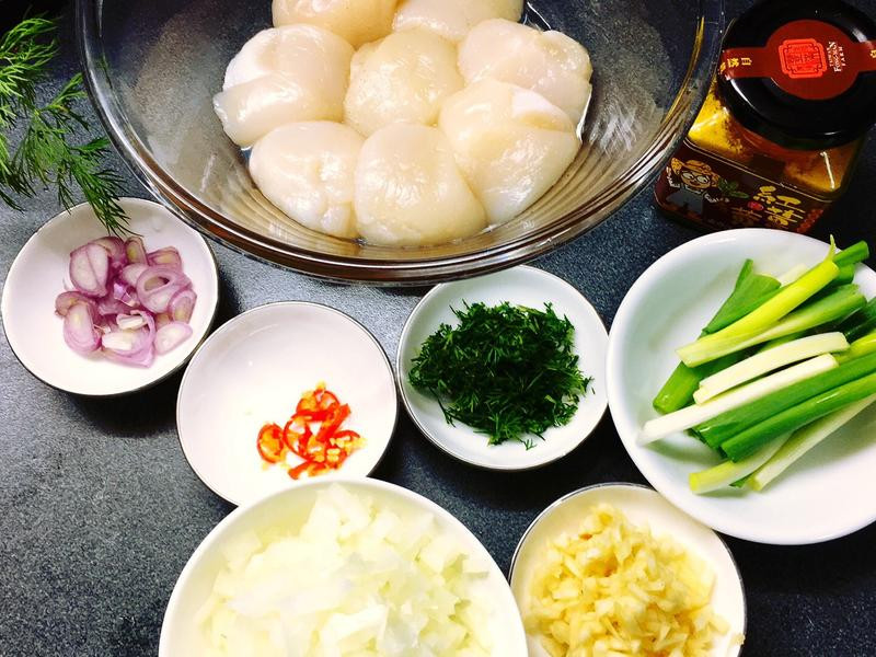 ����ݪ�ܸɱ�������