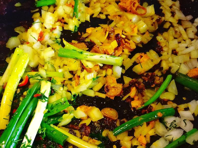 ����ݪ�ܸɱ�������