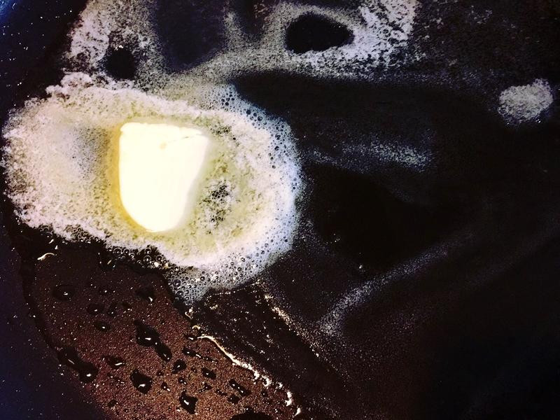 ����ݪ�ܸɱ�������