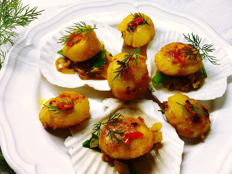 ����ݪ�ܸɱ�������