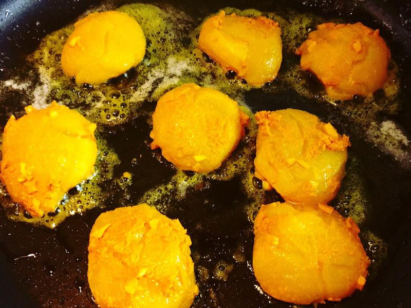 ����ݪ�ܸɱ�������