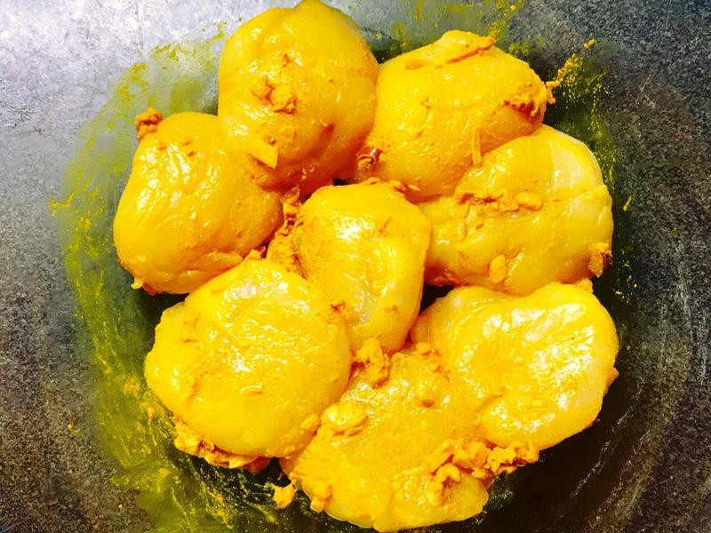 ����ݪ�ܸɱ�������