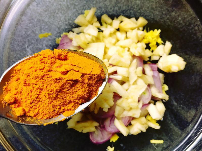 ����ݪ�ܸɱ�������