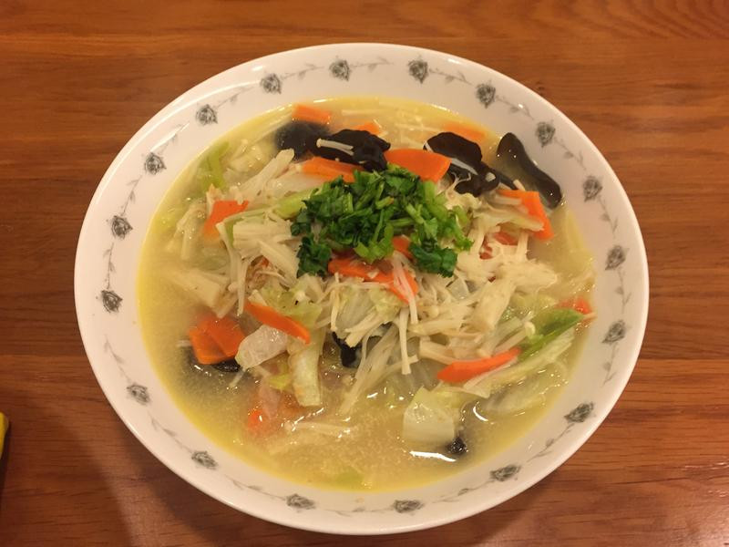 �ɱ�����ײ˵�����