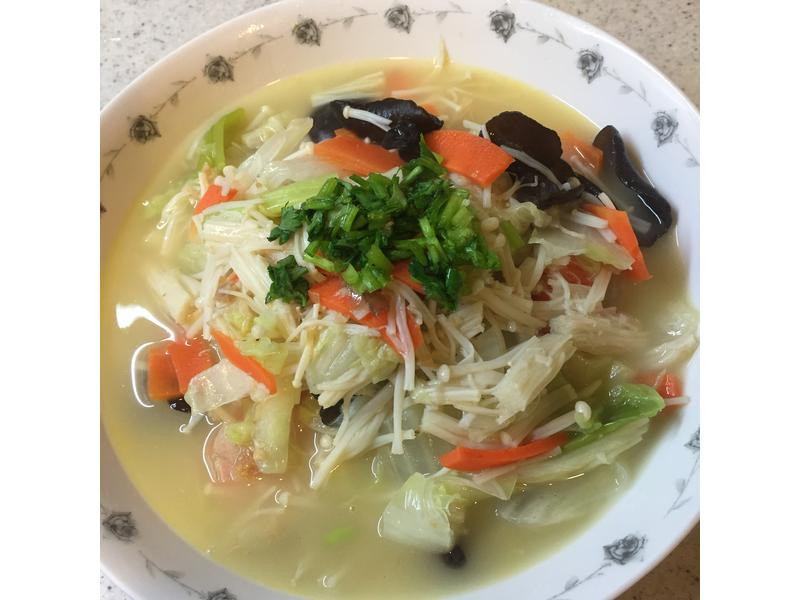 �ɱ�����ײ˵�����