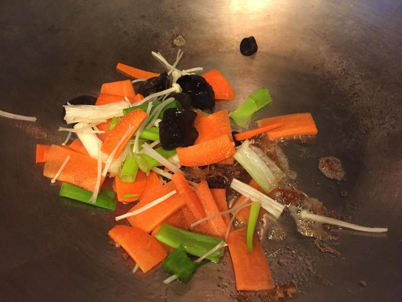 �ɱ�����ײ˵�����