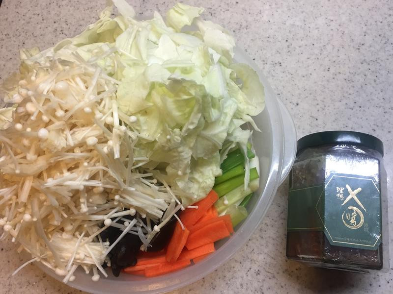 �ɱ�����ײ˵�����