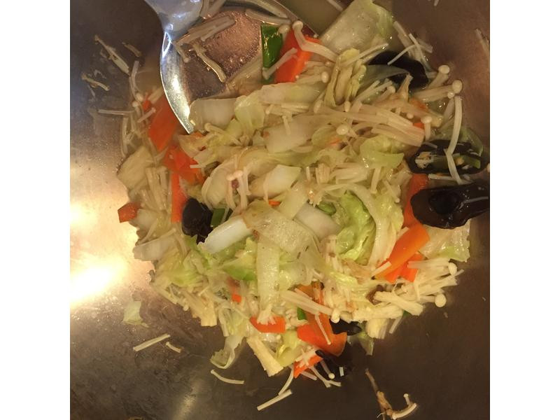 �ɱ�����ײ˵�����