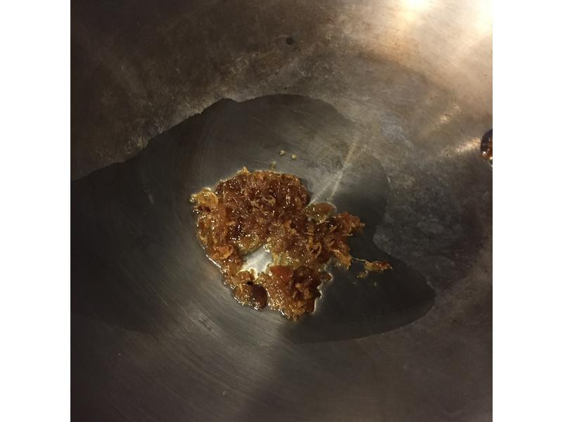 �ɱ�����ײ˵�����