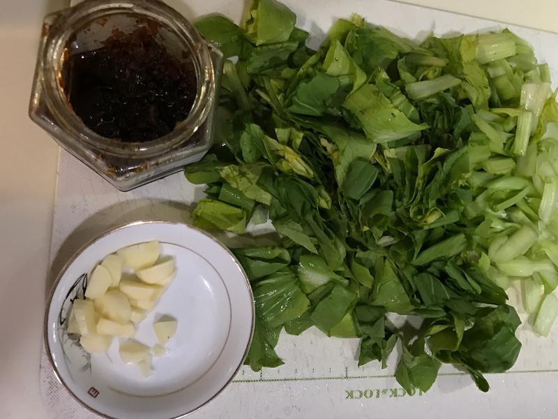 XO�ɱ������཭�˵�����