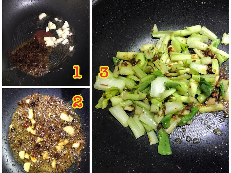 XO�ɱ������཭�˵�����