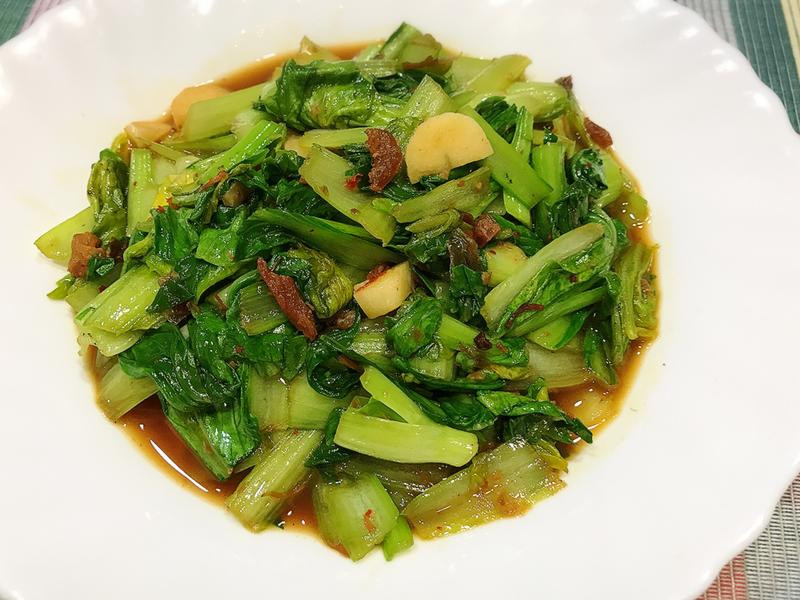 XO�ɱ������཭�˵�����