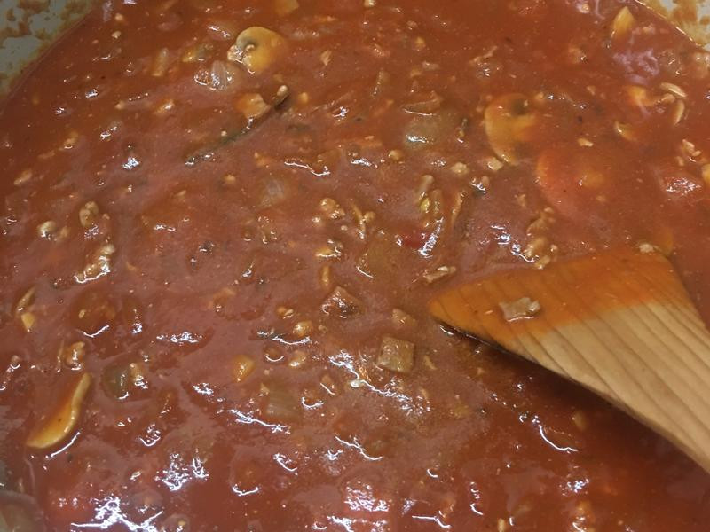 �ɱ�������⽴�������