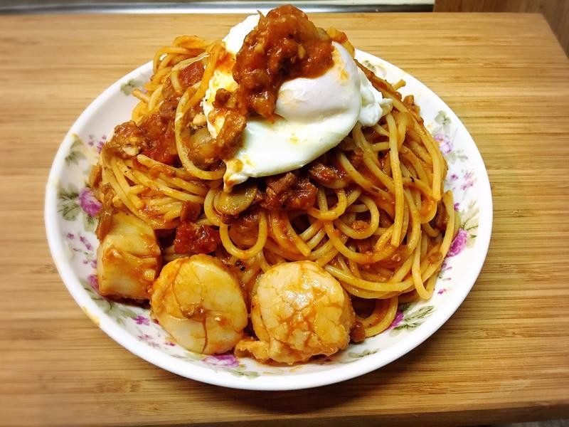 �ɱ�������⽴�������