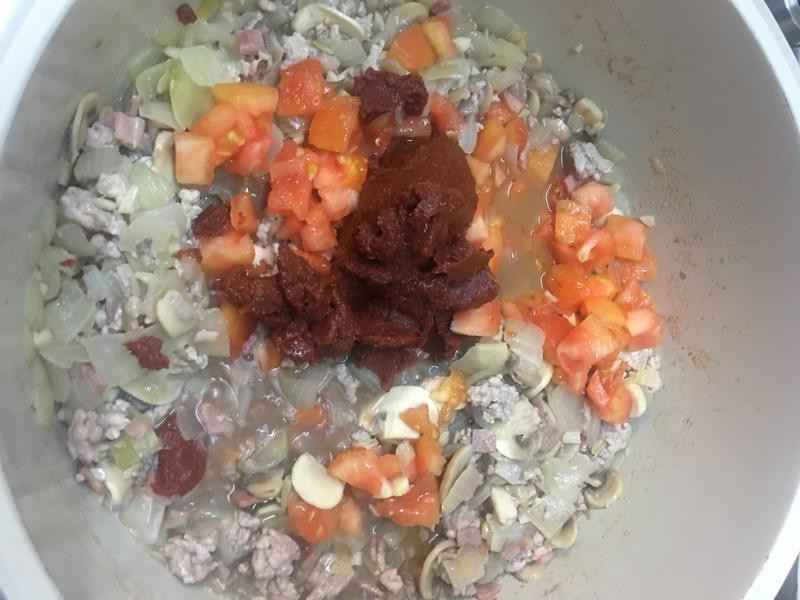 �ɱ�������⽴�������