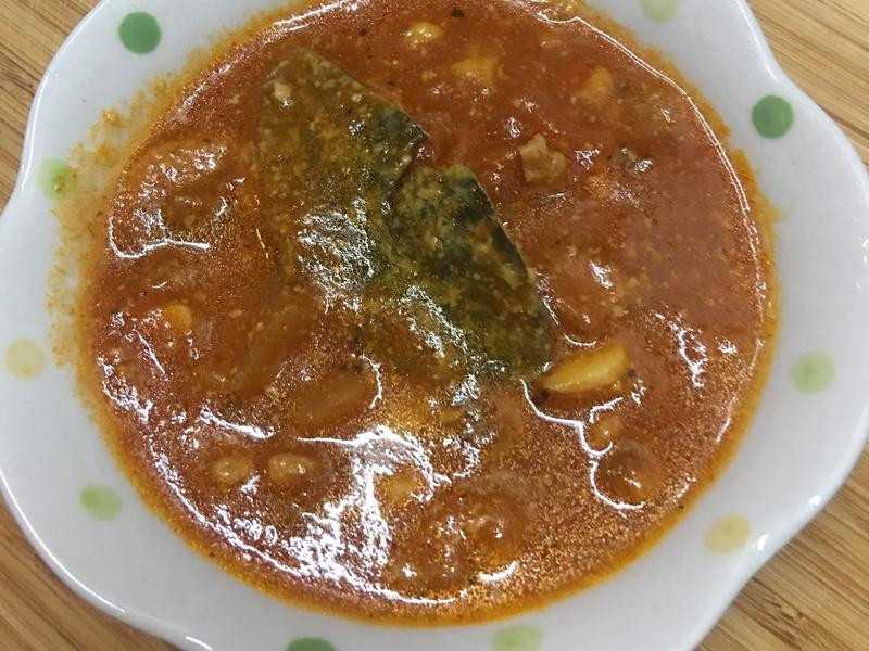 �ɱ�������⽴�������